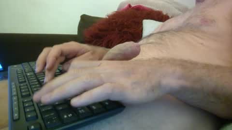 tstittylover_xxx online show from July 29, 12:09 am