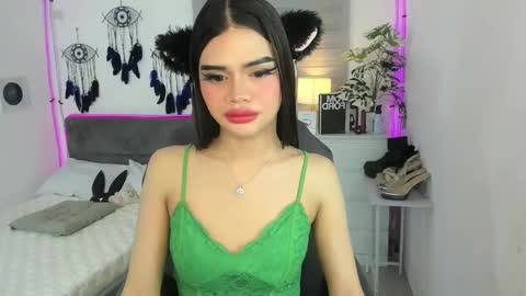 tstoni_talks online show from September 13, 10:42 pm