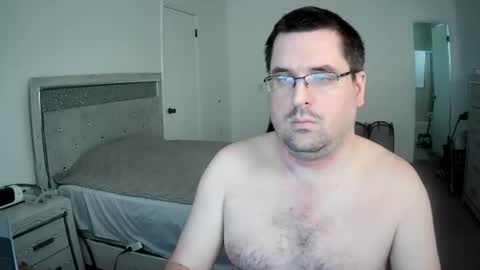 tstwbtsb online show from June 26, 5:06 pm