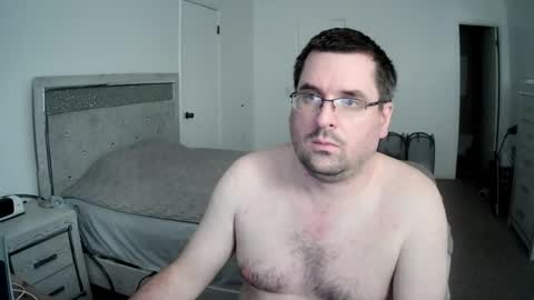 tstwbtsb online show from June 28, 2:28 am