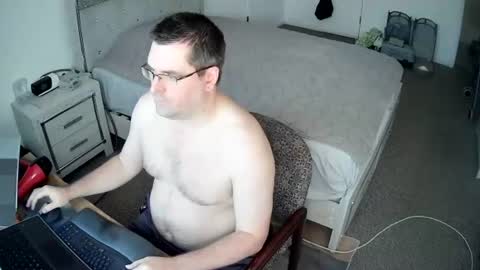 tstwbtsb online show from June 29, 2:50 pm