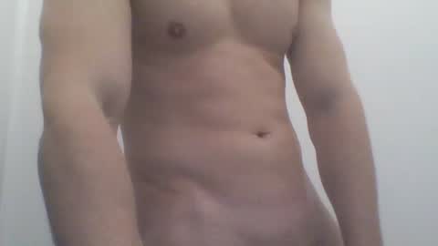 Snapshot of tsubasa90 chatting on March 16, 7:01 am tsubasa90 online show from March 16, 7:01 am