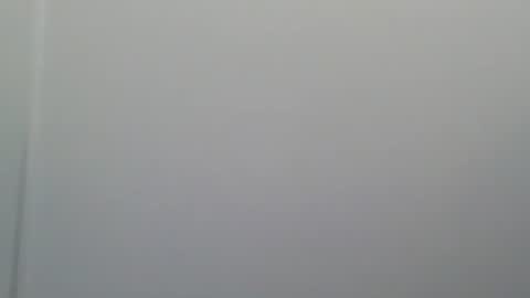 Snapshot of tsubasa90 chatting on April 1, 5:52 am tsubasa90 online show from April 1, 5:52 am