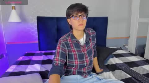 Maru online show from September 19, 7:47 pm