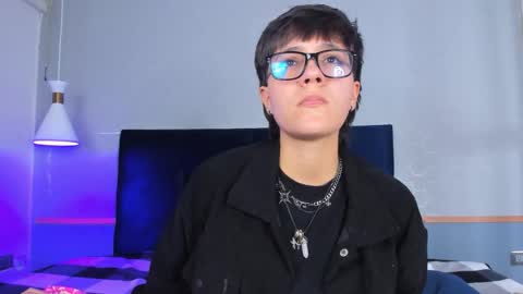 Maru online show from December 15, 4:06 am