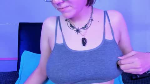 Maru online show from February 9, 9:08 pm