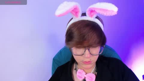 Snapshot of tsuki_maru chatting on April 16, 9:39 pm Maru online show from April 16, 9:39 pm