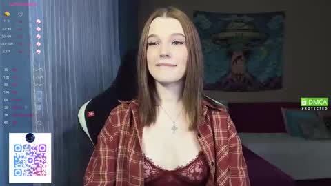 Sonya on vacation until  online show from November 23, 2:44 am