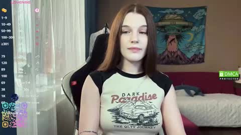 Sonya on vacation until  online show from February 5, 3:33 am