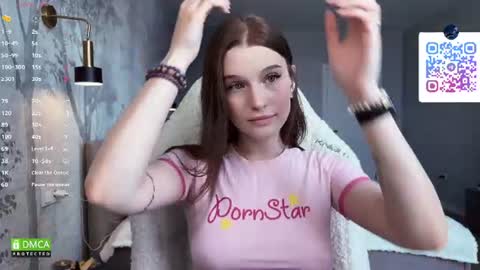 Sonya on vacation until  online show from June 16, 2:58 am
