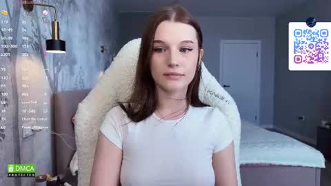 Sonya on vacation until  online show from June 17, 3:09 am