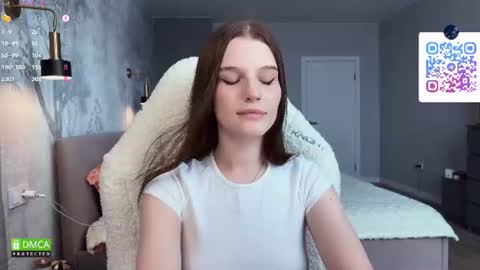 Sonya on vacation until  online show from June 26, 3:11 am