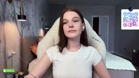 Sonya on vacation until  online show from June 30, 3:07 am