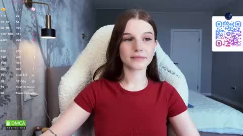 Sonya on vacation until  online show from July 2, 3:23 am