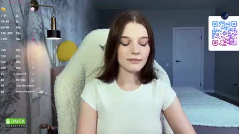 Sonya on vacation until  online show from July 17, 3:02 am