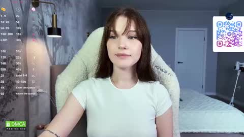 Sonya on vacation until  online show from July 21, 3:31 am