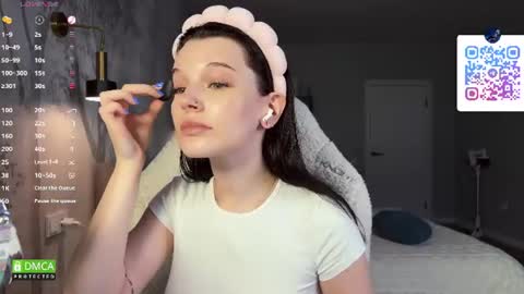 Sonya on vacation until  online show from August 4, 3:43 am