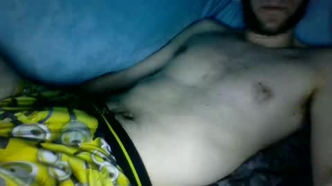 Snapshot of tsukyo chatting on January 6, 10:35 am tsukyo online show from January 6, 10:35 am