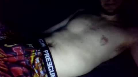 Snapshot of tsukyo chatting on January 14, 9:26 am tsukyo online show from January 14, 9:26 am