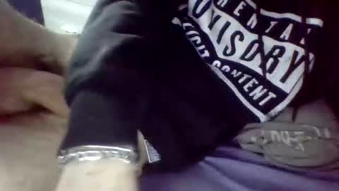 Snapshot of tsukyo chatting on March 3, 2:34 pm tsukyo online show from March 3, 2:34 pm