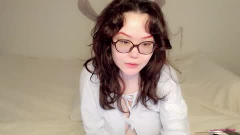 Kaya online show from November 5, 5:18 am