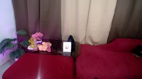 JOIN TO MY FANCLUB I WILL GIVE SOME VIDEOS AND PIC online show from May 3, 12:22 pm