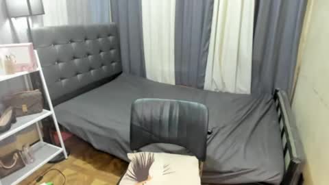 tsuncutmargauxx online show from May 20, 9:43 pm