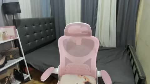 tsuncutmargauxx online show from May 21, 5:20 pm