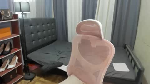 tsuncutmegan online show from February 6, 6:22 pm