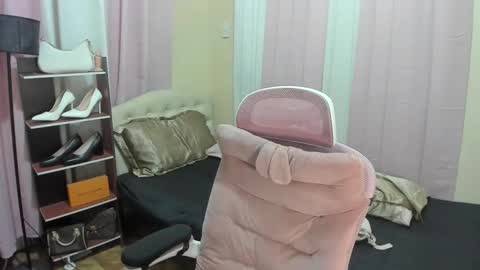 tsuncutrhein online show from September 21, 8:16 am