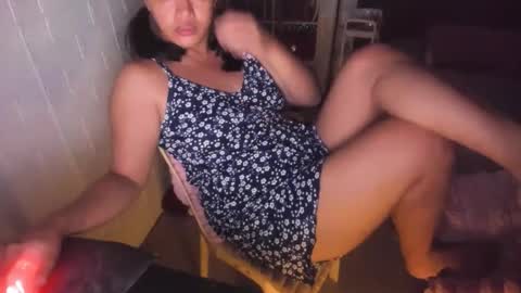 Frankie online show from September 17, 4:47 am