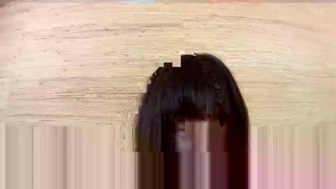 tsvickyyvee online show from May 16, 9:13 pm