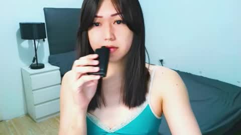 Victoria online show from February 25, 6:56 am