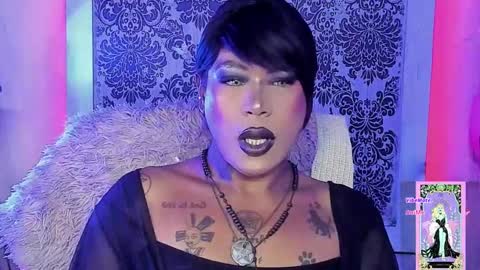 BellaRoxanna online show from September 22, 6:54 pm