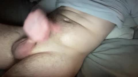 tswayed online show from February 11, 11:32 pm