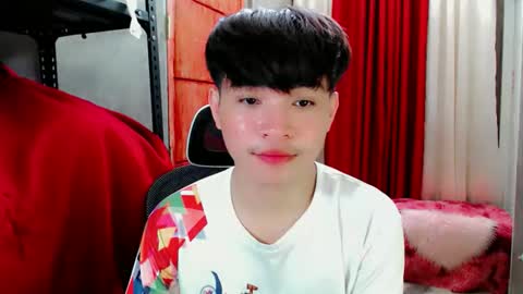 tswednesdayadamss online show from September 23, 4:26 am