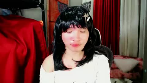 tswednesdayadamss online show from October 3, 5:21 pm