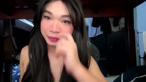 tswednesdayadamss online show from February 9, 1:09 am