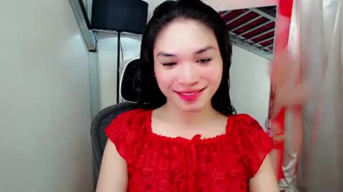 tswednesdayadamss online show from June 24, 4:39 pm