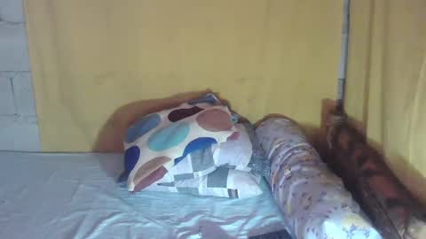 Snapshot of tswinterlily69 chatting on May 16, 5:04 am carmella online show from May 16, 5:04 am