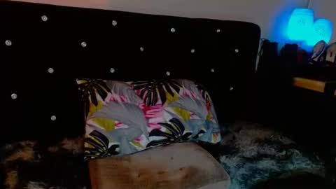 Tsyummydickx online show from October 5, 1:48 am