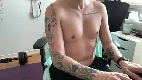 Snapshot of tt_boy2000 chatting on February 17, 5:19 pm TT Boy2000 online show from February 17, 5:19 pm