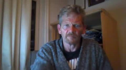 ttb2769 online show from September 19, 4:47 am