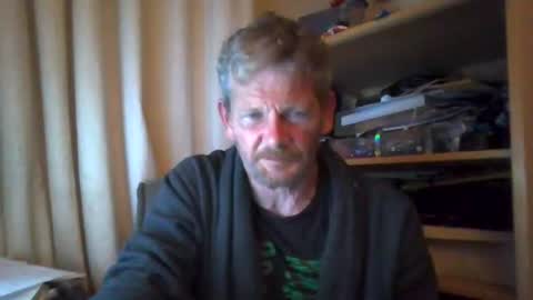 ttb2769 online show from October 3, 4:42 am