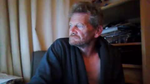 ttb2769 online show from October 4, 4:32 am