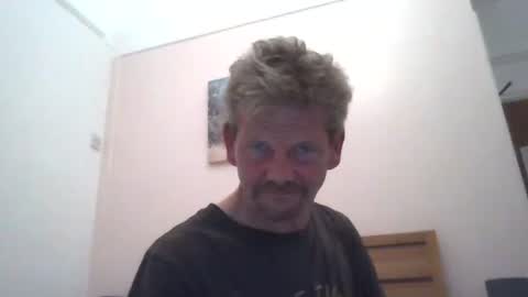 ttb2769 online show from October 22, 5:24 pm