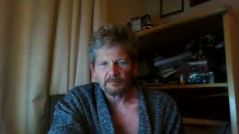 ttb2769 online show from November 5, 6:24 am