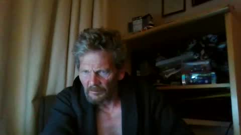 Snapshot of ttb2769 chatting on November 7, 5:07 am ttb2769 online show from November 7, 5:07 am