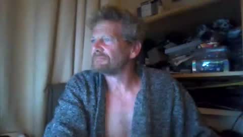 Snapshot of ttb2769 chatting on November 11, 6:02 am ttb2769 online show from November 11, 6:02 am