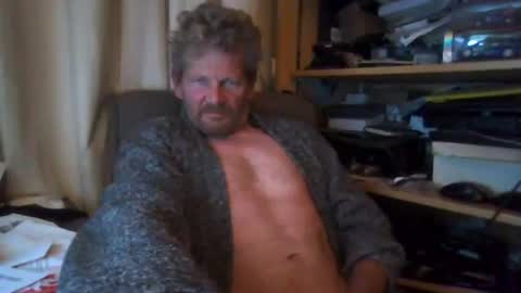 Snapshot of ttb2769 chatting on November 13, 5:39 am ttb2769 online show from November 13, 5:39 am